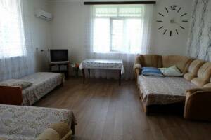 Изображение Изображение: Номер эконом #1 #9