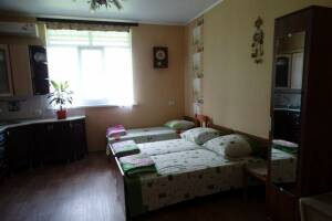 Изображение Изображение: Комната эконом #1 #10