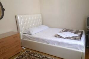 Изображение Изображение: Двухместный номер с доп. местом (№ 1) #1 #1