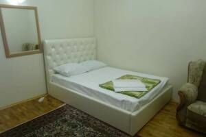 Изображение Изображение: Двухместный номер с доп. местом (№ 2) #1 #2