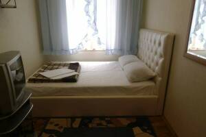 Изображение Изображение: Двухместный номер с доп. местом (№ 3) #1 #3