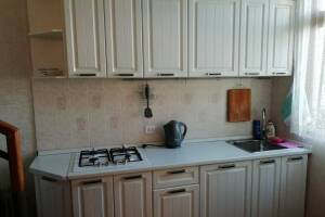 Изображение Изображение: Гостевой домик на 4 человека #1 #5