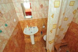 Изображение Изображение: 2-Х МЕСТНЫЙ БЕЗ БАЛКОНА #1 #2