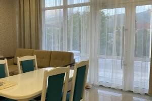 Изображение Изображение: «Апартаменты» #1 #4