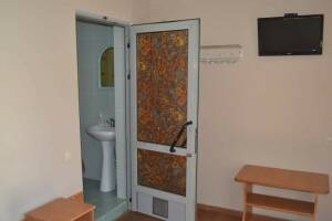 Изображение Изображение: 2х местный «Комфорт» #1 #4