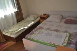 Изображение Изображение: 3х местный «Комфорт» #1 #5