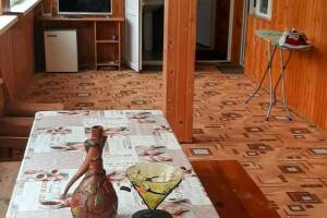 Изображение Изображение: 2-х местный номер «Эконом+» #1 #3