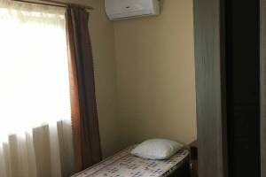 Изображение Изображение: Двухкомнатный номер + кухня #1 #6