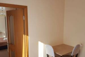 Изображение Изображение: 4-х местный 2-комнатный «Люкс» #1 #3