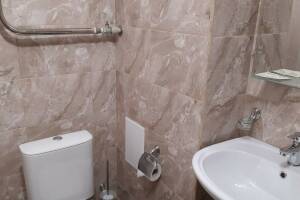 Изображение Изображение: Двухместный улучшенный #1 #5