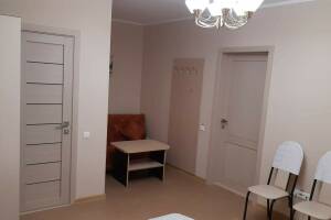 Изображение Изображение: Четырехместный улучшенный #1 #6