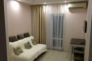 Изображение Изображение: 4-х местный 3-х комнатный номер #1 #3