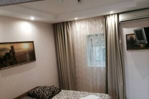 Изображение Изображение: Двухкомнатный «Люкс» с кухней люкс #1 #4