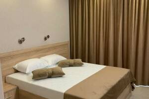 Изображение Изображение: Двух местный номер улучшенный #1 #6