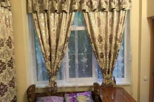 Изображение Изображение: 2-х местный «Стандарт» #1 #3