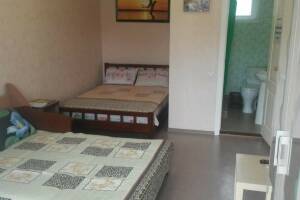 Изображение Изображение: Семейный № 2 #1 #2