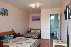 Изображение Изображение: Семейный № 3 #1 #3