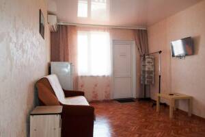 Изображение Изображение: Семейный № 4 #1 #4