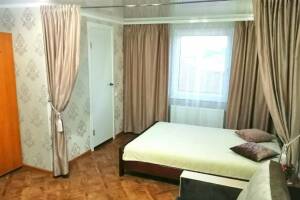 Изображение Изображение: Полулюкс #1 #5