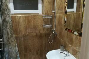 Изображение Изображение: Люкс 2х комнатный #1 #6