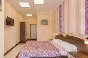 Изображение Изображение: 2-х местный «Комфорт» #1 #1