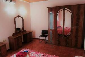 Изображение Изображение: Двухкомнатный с кухней «Апартаменты» (2.1) #1 #4