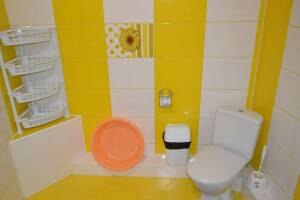 Изображение Изображение: Однокомнатные (3.2; 3.5) #1 #5