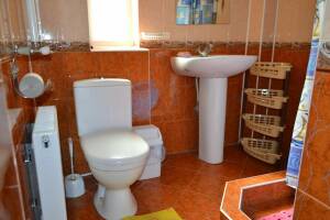 Изображение Изображение: Однокомнатные (1.3; 1.4; 1.5) #1 #6