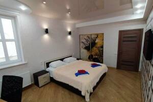 Изображение Изображение: VIP 1 #1 #7