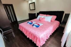 Изображение Изображение: VIP 2 #1 #8