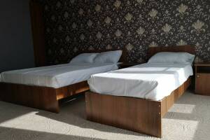 Изображение Изображение: Номер «Люкс» #1 #1