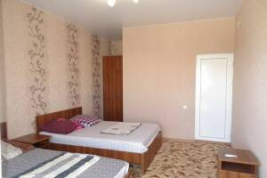 Изображение Изображение: Номер «Стандарт» #1 #2