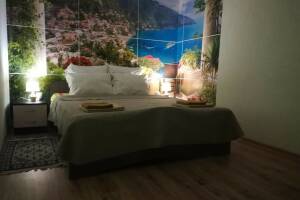 Изображение Изображение: 3-х местный «Стандарт» #1 #1