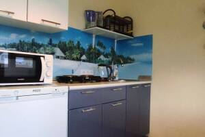 Изображение Изображение: 3-х местный «Стандарт» #1 #2