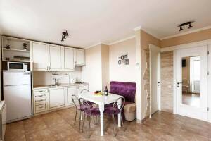 Изображение Изображение: Апартаменты «Семейные» #1 #3