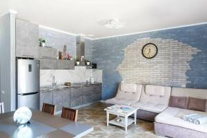 Изображение Изображение: Привет коттедж #1 #6