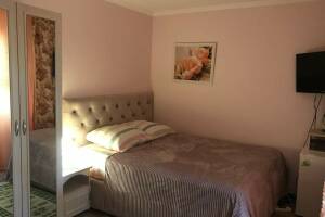 Изображение Изображение: Двухместный Делюкс #1 #7