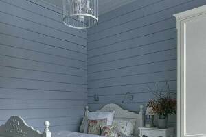 Изображение Изображение: Дом, Прованс'' с территорией #1 #10