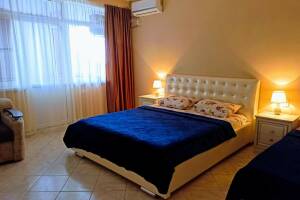 Изображение Изображение: Трехместные номера #1 #2