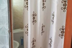 Изображение Изображение: Для 4 или 3 человек #1 #3