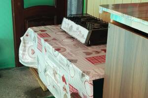 Изображение Изображение: На 3 или 2 чел #1 #4