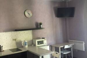 Изображение Изображение: Двухкомнатный «Люкс» #1 #1