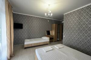 Изображение Изображение: 11−14 номера #1 #1