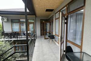 Изображение Изображение: Номер 10 #1 #3