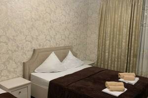 Изображение Изображение: № 6 трёхместный #1 #6