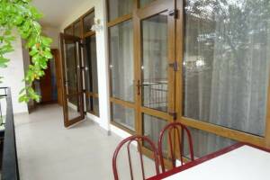 Изображение Изображение: № 7−8 Двухместный номер #1 #7