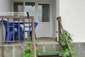 Изображение Изображение: 4-х местный «Стандарт» #1 #2