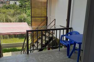 Изображение Изображение: 2-х местный «Стандарт» #1 #3