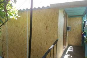 Изображение Изображение: 2-х местный «Эконом» #1 #5