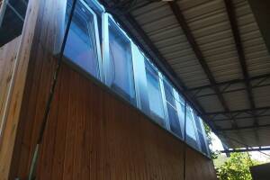 Изображение Изображение: 3-х местный «Эконом» #1 #6